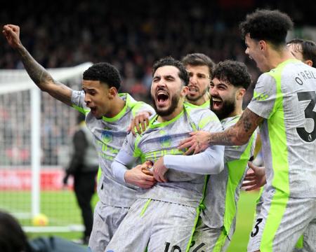 تیم منچسترسیتی،اخبار ورزشی،خبرهای ورزشی