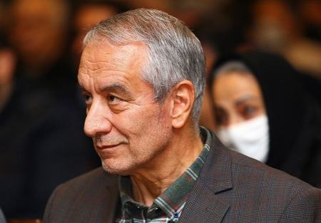 کفاشیان،اخبار ورزشی،خبرهای ورزشی