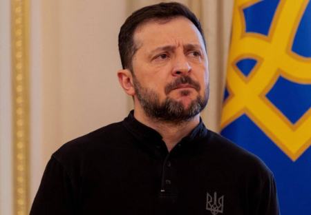 زلنسکی،اخبار بین الملل،خبرهای بین الملل