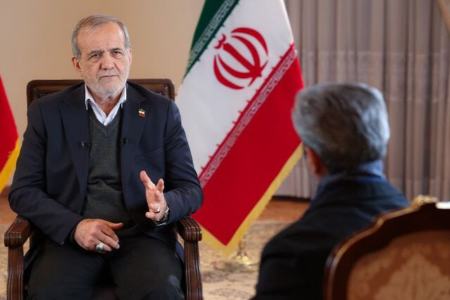 پزشکیان،اخبار سیاسی،خبرهای سیاسی