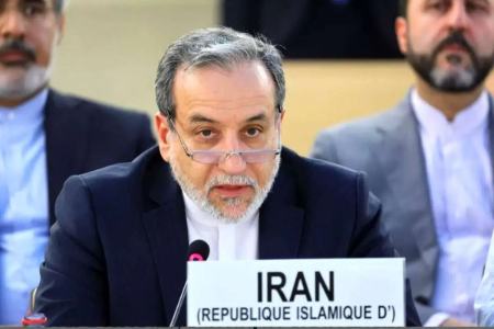 عراقچی،اخبار سیاست خارجی،خبرهای سیاست خارجی