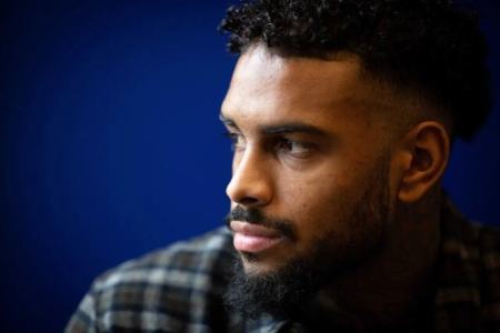 لوکادیا،اخبار ورزشی،خبرهای ورزشی