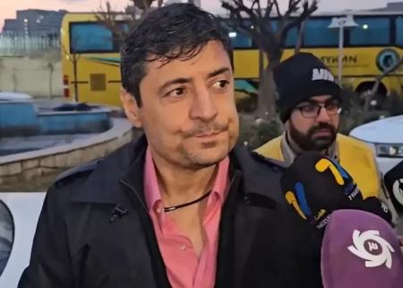 فغانی،اخبار ورزشی،خبرهای ورزشی