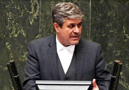 تاجگردون،اخبار سیاسی،خبرهای سیاسی