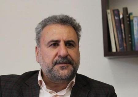 فلاحت پیشه،اخبار سیاسی،خبرهای سیاسی