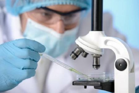 دستاورد پزشکی،اخبار پزشکی،خبرهای پزشکی