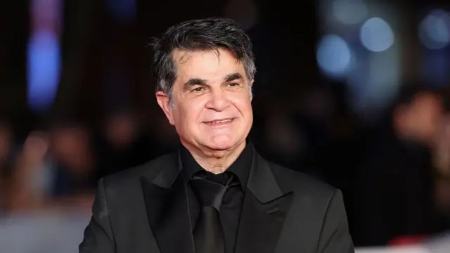 جعفر پناهی،اخبار فرهنگی،خبرهای فرهنگی