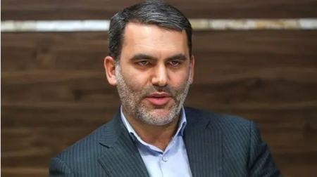 محسن زنگنه،اخبار سیاسی،خبرهای سیاسی