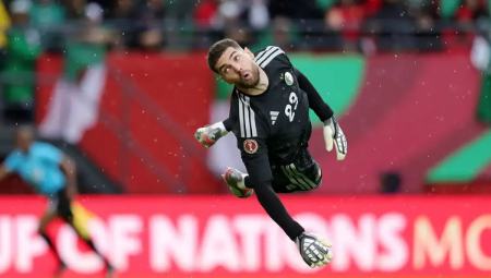 لوکا زیدان،اخبار ورزشی،خبرهای ورزشی