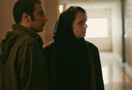 نوید محمدزاده و ترانه علیدوستی،اخبار فرهنگی،خبرهای فرهنگی نوید محمدزاده و ترانه علیدوستی،اخبار فرهنگی،خبرهای فرهنگی