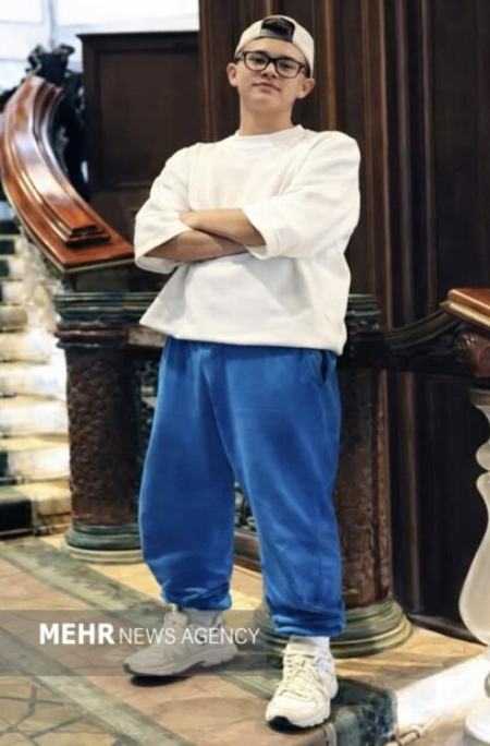 قاتل فراری،اخبار حوادث،خبرهای حوادث