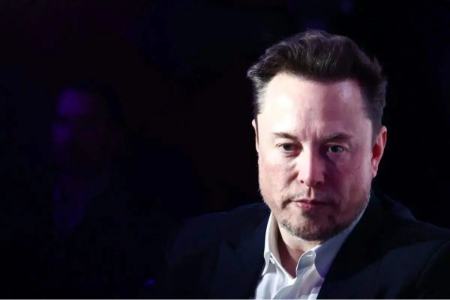 ایلان ماسک،اخبار اقتصادی،خبرهای اقتصادی ایلان ماسک،اخبار اقتصادی،خبرهای اقتصادی