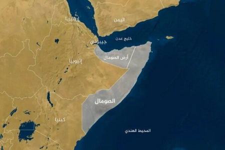 سومالی لند،اخبار سیاست خارجی،خبرهای سیاست خارجی