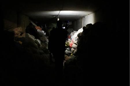 بازار تهران،اخبار اجتماعی،خبرهای اجتماعی