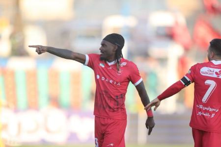 بیفوما،اخبار ورزشی،خبرهای ورزشی