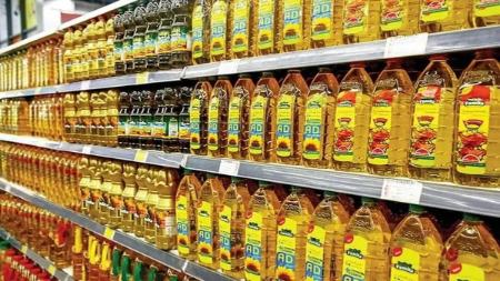 قیمت روغن،اخبار اقتصادی،خبرهای اقتصادی