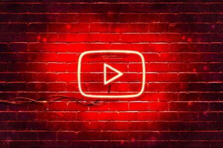 یوتیوب،اخبار تکنولوژی،خبرهای تکنولوژی