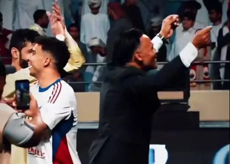 مورایس,،اخبار ورزشی،خبرهای ورزشی