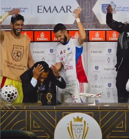 مورایس,،اخبار ورزشی،خبرهای ورزشی