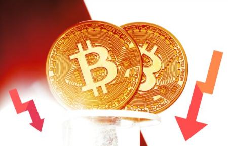 بیت کوین،اخبار اقتصادی،خبرهای اقتصادی