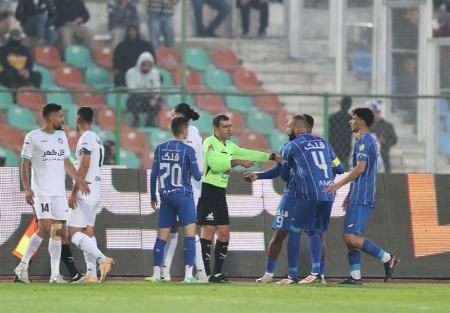 دیدار استقلال و گل گهر،اخبار ورزشی،خبرهای ورزشی