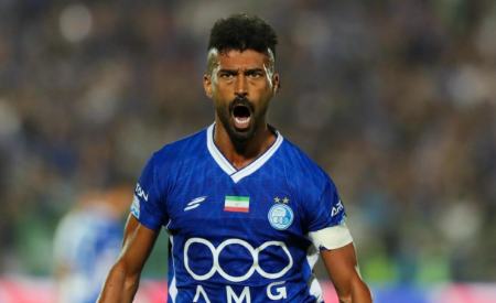 رامین رضاییان،اخبار ورزشی،خبرهای ورزشی