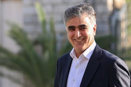 محمدرضا فرزین،اخبار اقتصادی،خبرهای اقتصادی