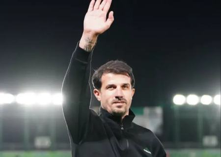 حدادی‌فر،اخبار ورزشی،خبرهای ورزشی