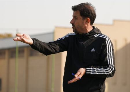 حدادی‌فر،اخبار ورزشی،خبرهای ورزشی