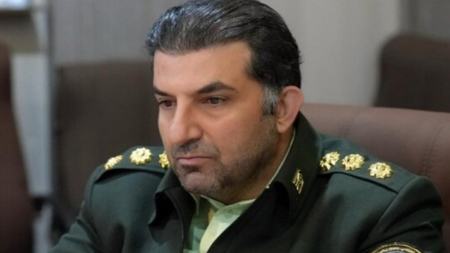 رئیس مرکز امداد و فوریتهای سایبری پلیس فتا،اخبار اجتماعی،خبرهای اجتماعی رئیس مرکز امداد و فوریتهای سایبری پلیس فتا،اخبار اجتماعی،خبرهای اجتماعی