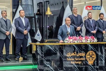 مدیرعامل تیپیکو،اخبار پزشکی،خبرهای پزشکی