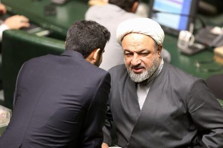 حمید رسایی،اخبار سیاسی،خبرهای سیاسی