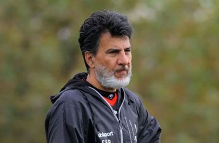 شاهرخ بیانی،اخبار ورزشی،خبرهای ورزشی