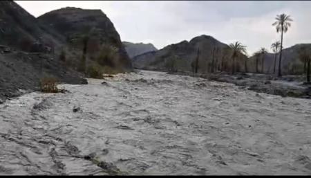 سیل در هرمزگان،اخبار حوادث،خبرهای حوادث سیل در هرمزگان،اخبار حوادث،خبرهای حوادث