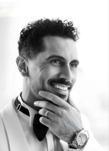 مراسم عروسی امید عالیشاه،اخبار ورزشی،خبرهای ورزشی