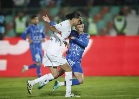 سیاوش یزدانی،اخبار ورزشی،خبرهای ورزشی