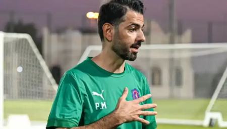 پژمان منتظری،اخبار ورزشی،خبرهای ورزشی