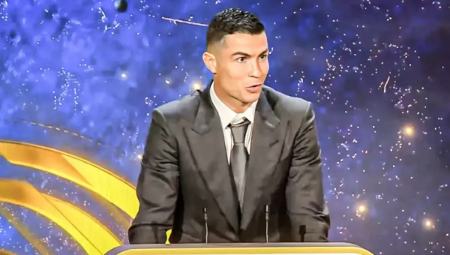 رونالدو،اخبار ورزشی،خبرهای ورزشی رونالدو،اخبار ورزشی،خبرهای ورزشی