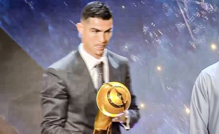 رونالدو،اخبار ورزشی،خبرهای ورزشی رونالدو،اخبار ورزشی،خبرهای ورزشی