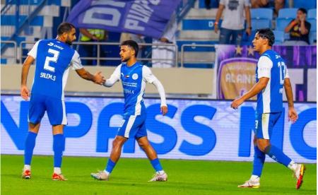 قایدی،اخبار ورزشی،خبرهای ورزشی قایدی،اخبار ورزشی،خبرهای ورزشی