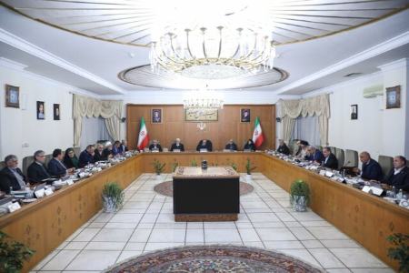 پزشکیان،اخبار سیاسی،خبرهای سیاسی پزشکیان،اخبار سیاسی،خبرهای سیاسی