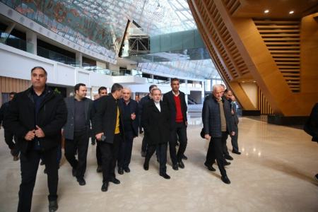 عراقچی،اخبار سیاسی،خبرهای سیاسی عراقچی،اخبار سیاسی،خبرهای سیاسی