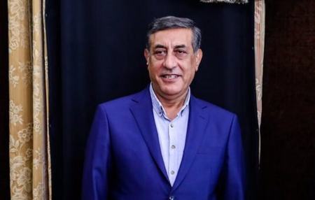 قائم پناه،اخبار سیاسی،خبرهای سیاسی قائم پناه،اخبار سیاسی،خبرهای سیاسی