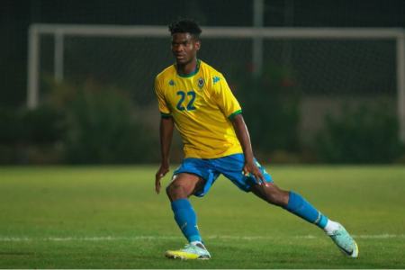 اندونگ،اخبار ورزشی،خبرهای ورزشی