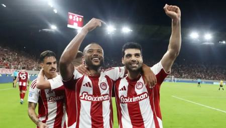 طارمی،اخبار ورزشی،خبرهای ورزشی طارمی،اخبار ورزشی،خبرهای ورزشی