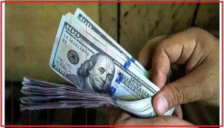 دلار،اخبار اقتصادی،خبرهای اقتصادی دلار،اخبار اقتصادی،خبرهای اقتصادی