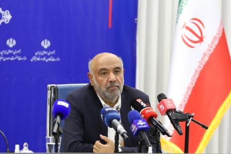 احمد میدری،اخبار اقتصادی،خبرهای اقتصادی