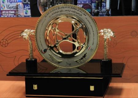 جام حذفی ایران،اخبار ورزشی،خبرهای ورزشی