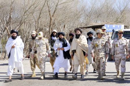 طالبان،اخبار سیاست خارجی،خبرهای سیاست خارجی طالبان،اخبار سیاست خارجی،خبرهای سیاست خارجی