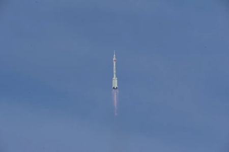 زباله فضایی،اخبار علمی،خبرهای علمی